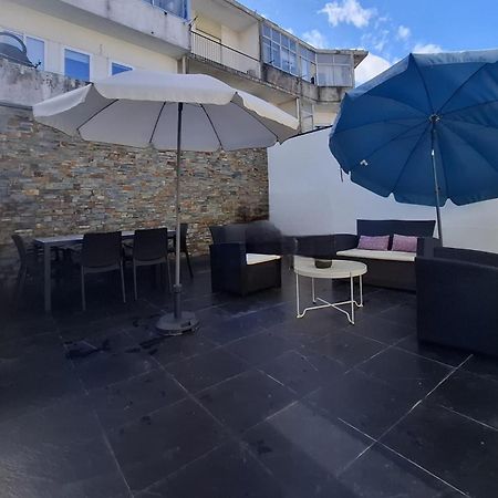 Rendez Vous Porto Apartment Bagian luar foto