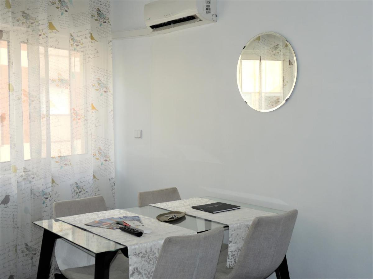 Rendez Vous Porto Apartment Bagian luar foto