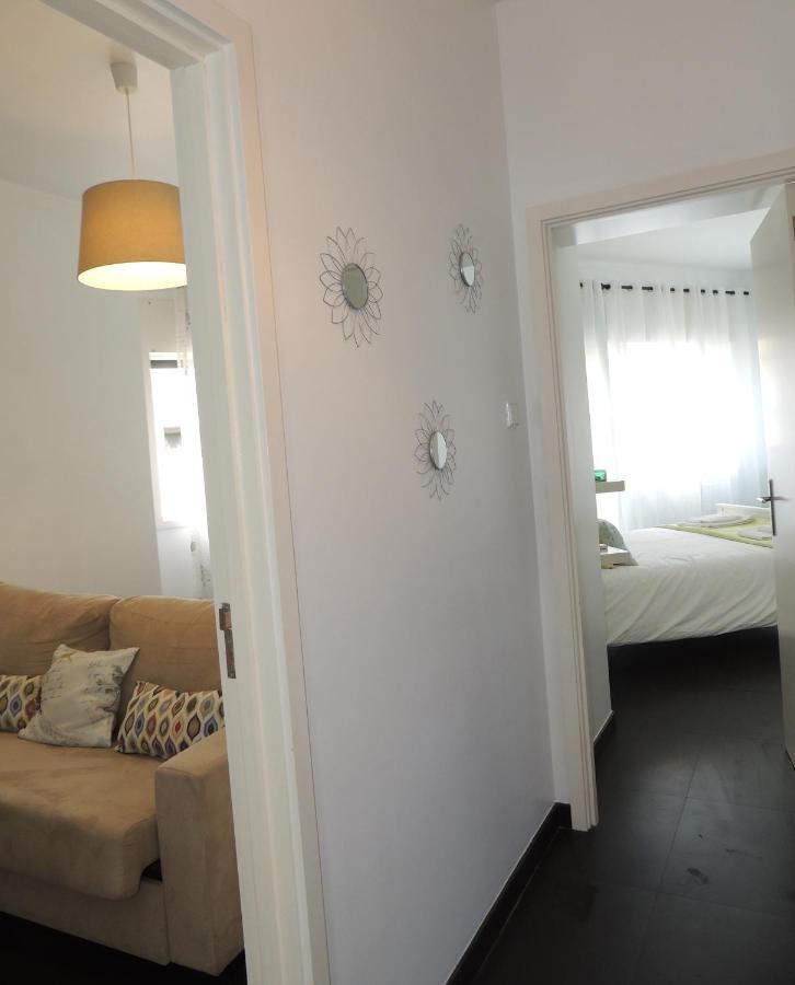 Rendez Vous Porto Apartment Bagian luar foto