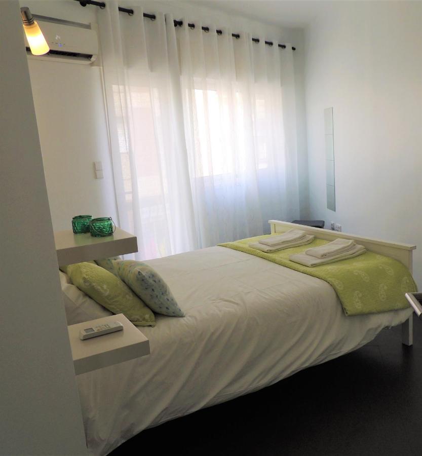 Rendez Vous Porto Apartment Bagian luar foto