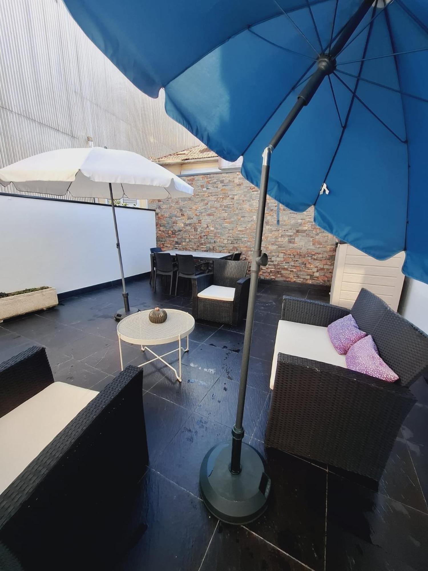 Rendez Vous Porto Apartment Bagian luar foto