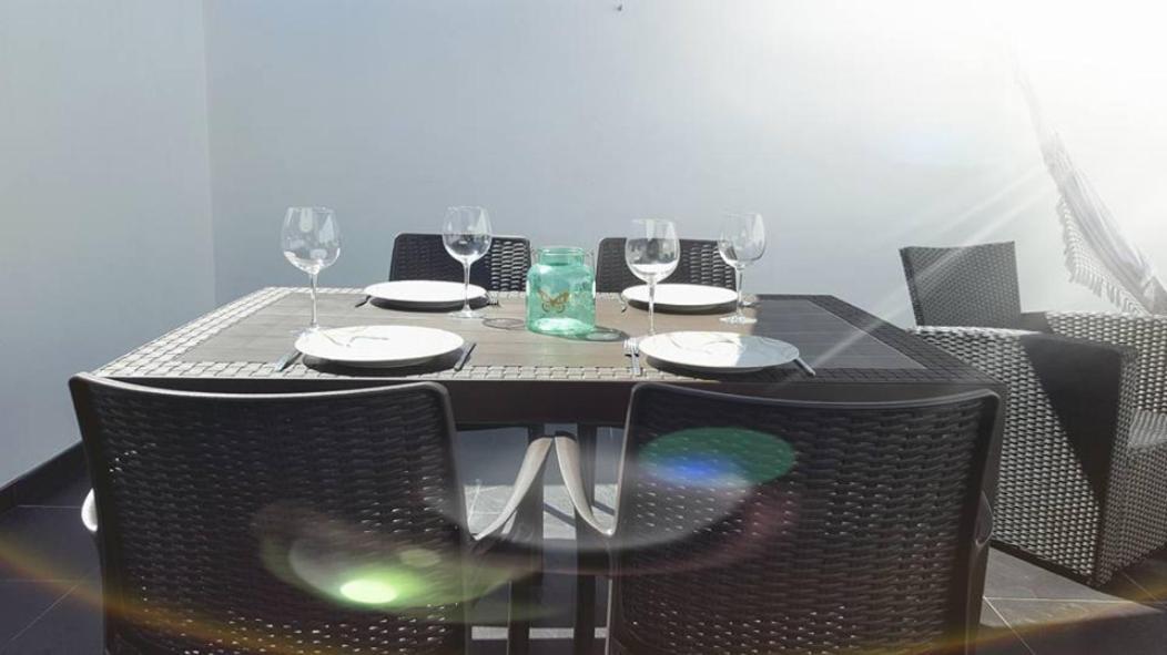 Rendez Vous Porto Apartment Bagian luar foto