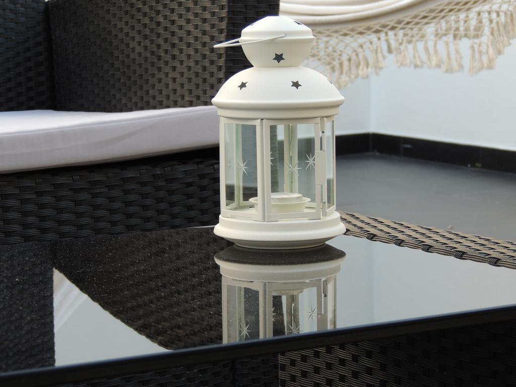 Rendez Vous Porto Apartment Bagian luar foto