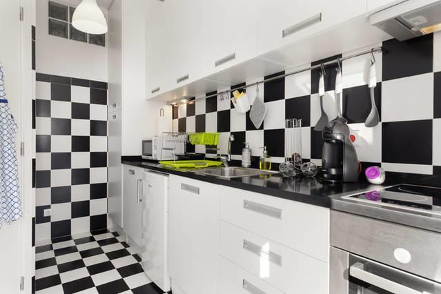 Rendez Vous Porto Apartment Bagian luar foto
