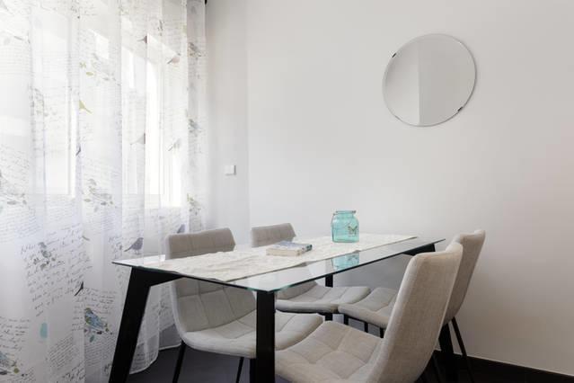 Rendez Vous Porto Apartment Bagian luar foto