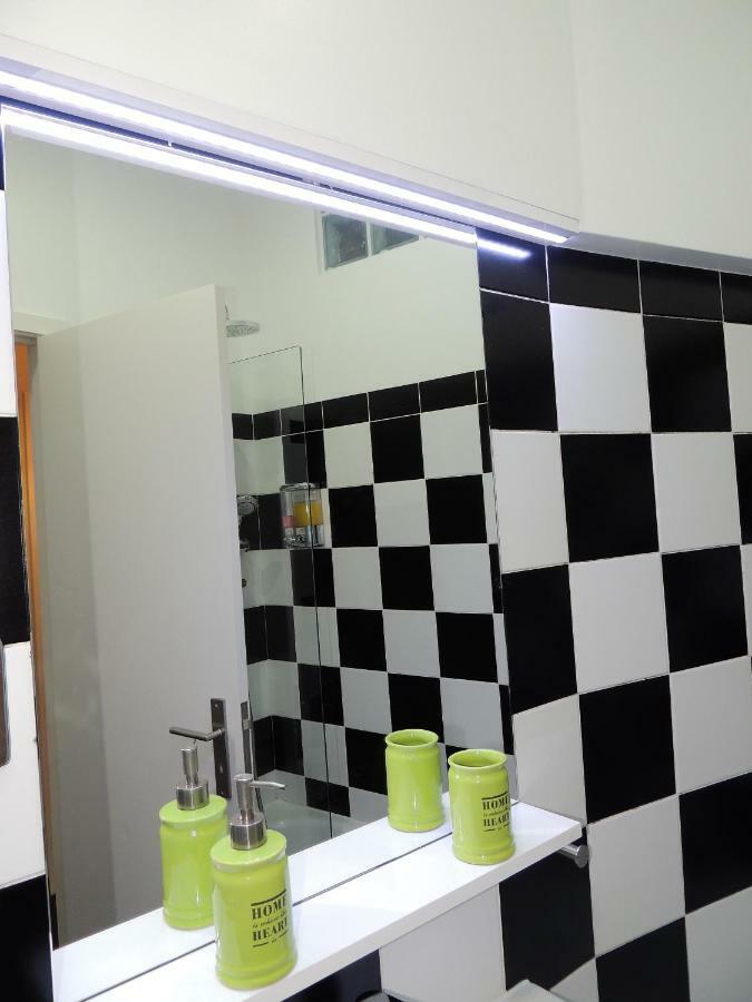 Rendez Vous Porto Apartment Bagian luar foto