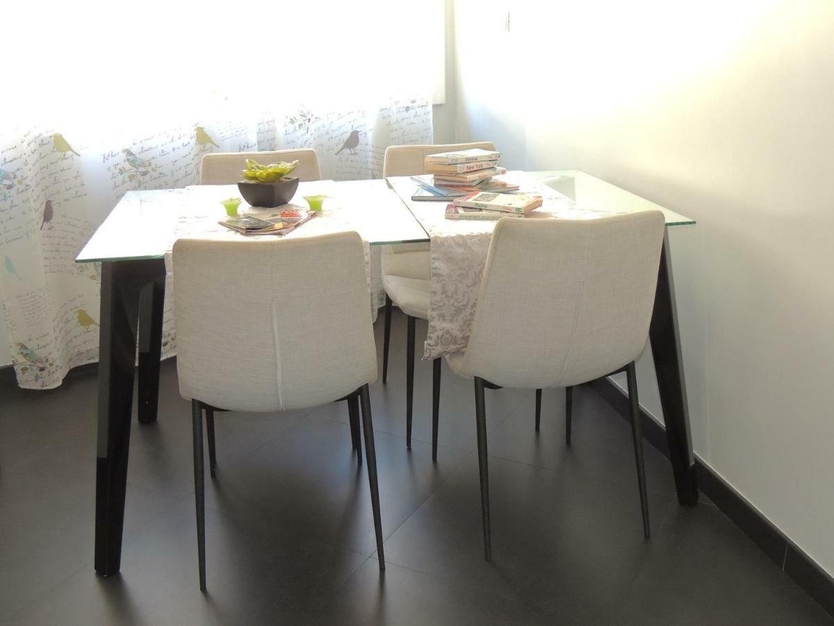Rendez Vous Porto Apartment Bagian luar foto