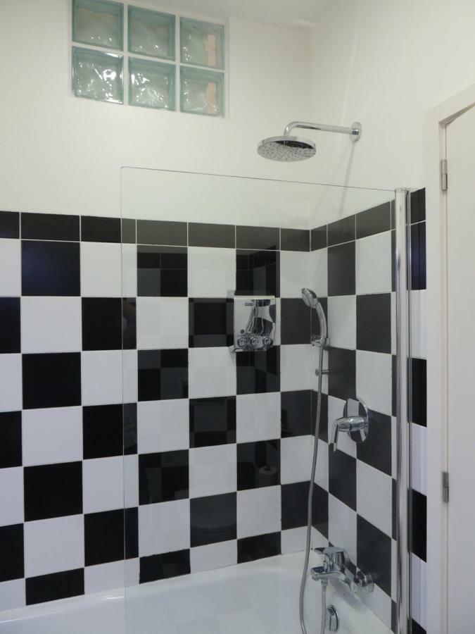 Rendez Vous Porto Apartment Bagian luar foto